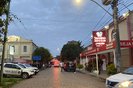 Homem é morto em frente a casa noturna na zona norte de Porto Alegre<!-- NICAID(15616732) -->