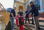 Para reduzir vandalismo, Dmae pretende utilizar hidrantes de plástico em Porto Alegre