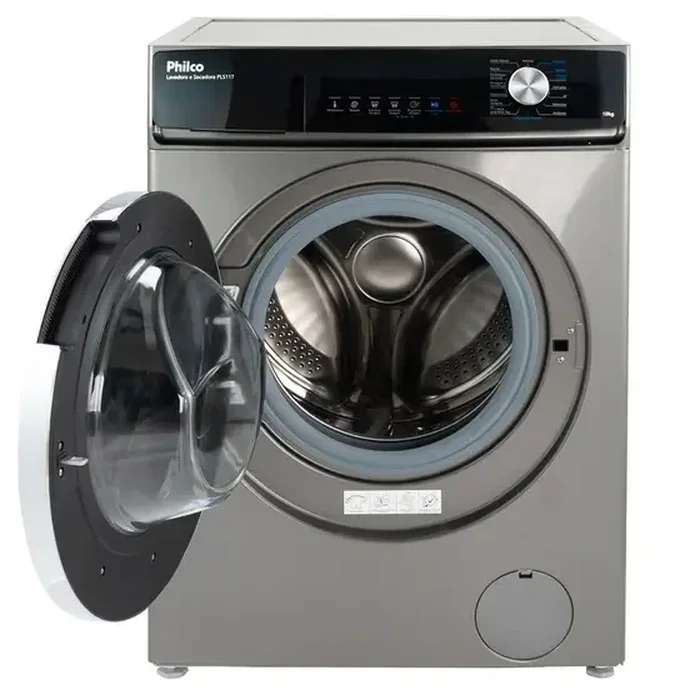 Divulgação / Philco Divulgação / Philco