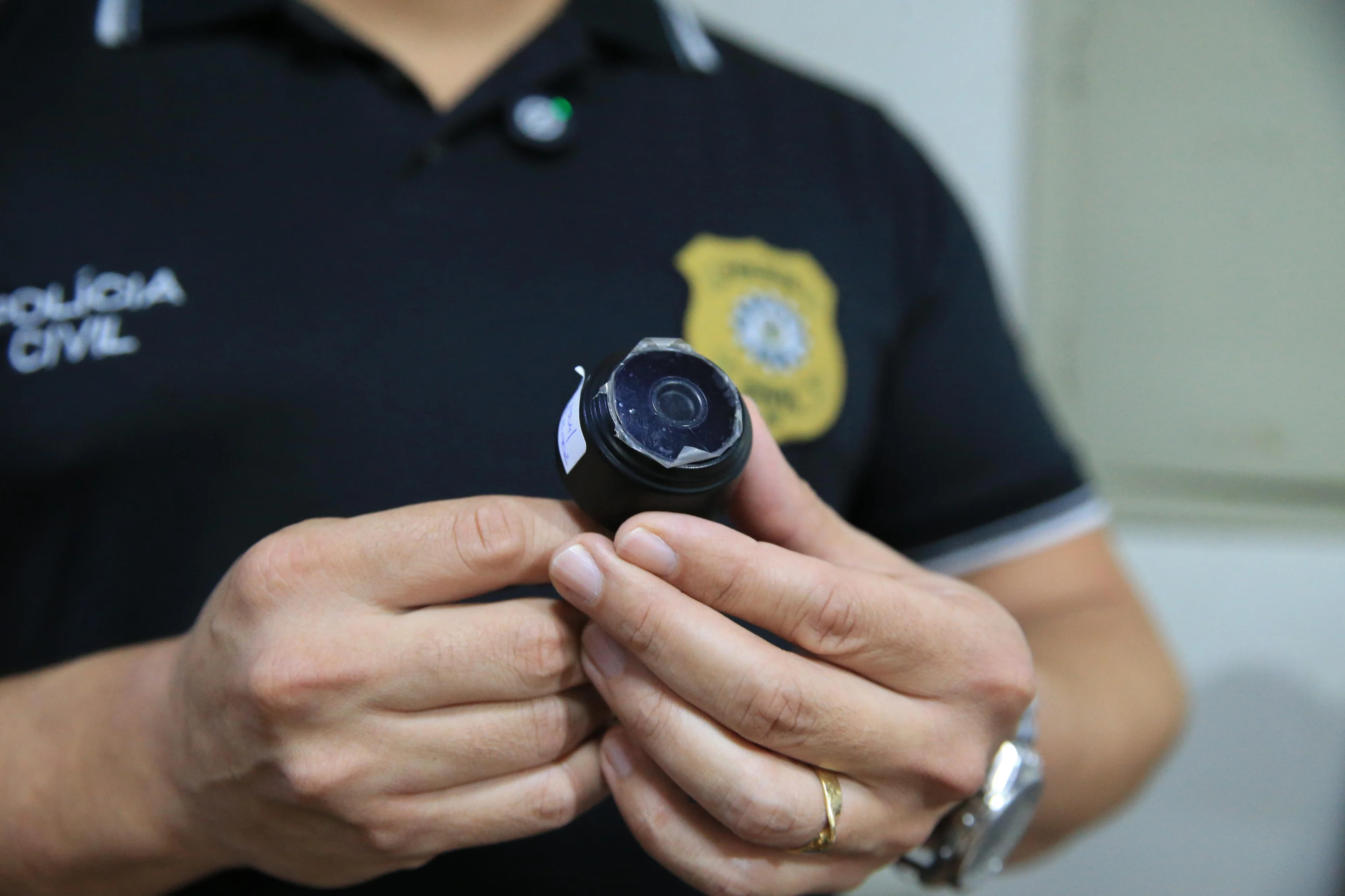 Ronaldo Bernardi/Agencia RBS