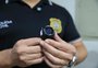 Militar da reserva é preso por armazenar pornografia e filmar vizinhas menores de idade em Charqueadas