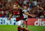 Inter aguarda definição sobre o futuro de Everton Ribeiro para avançar por contratação