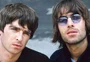 Oasis Live '25 no Brasil: setlist, horários e tudo que você precisa saber sobre o show