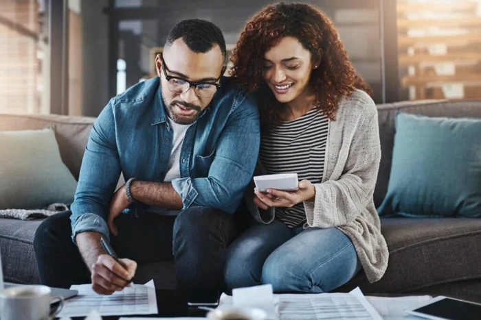 PeopleImages.com – Yuri A / Shutterstock | Portal EdiCase PeopleImages.com – Yuri A / Shutterstock | Portal EdiCase