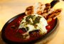 Menu na brasa: aprenda 6 receitas para preparar um cardápio completo na churrasqueira