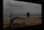 Ciclone extratropical deverá causar tempestade e intensificar rajadas de vento no RS; entenda