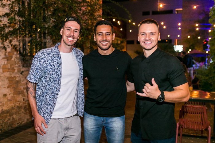 Off Foto / Divulgação