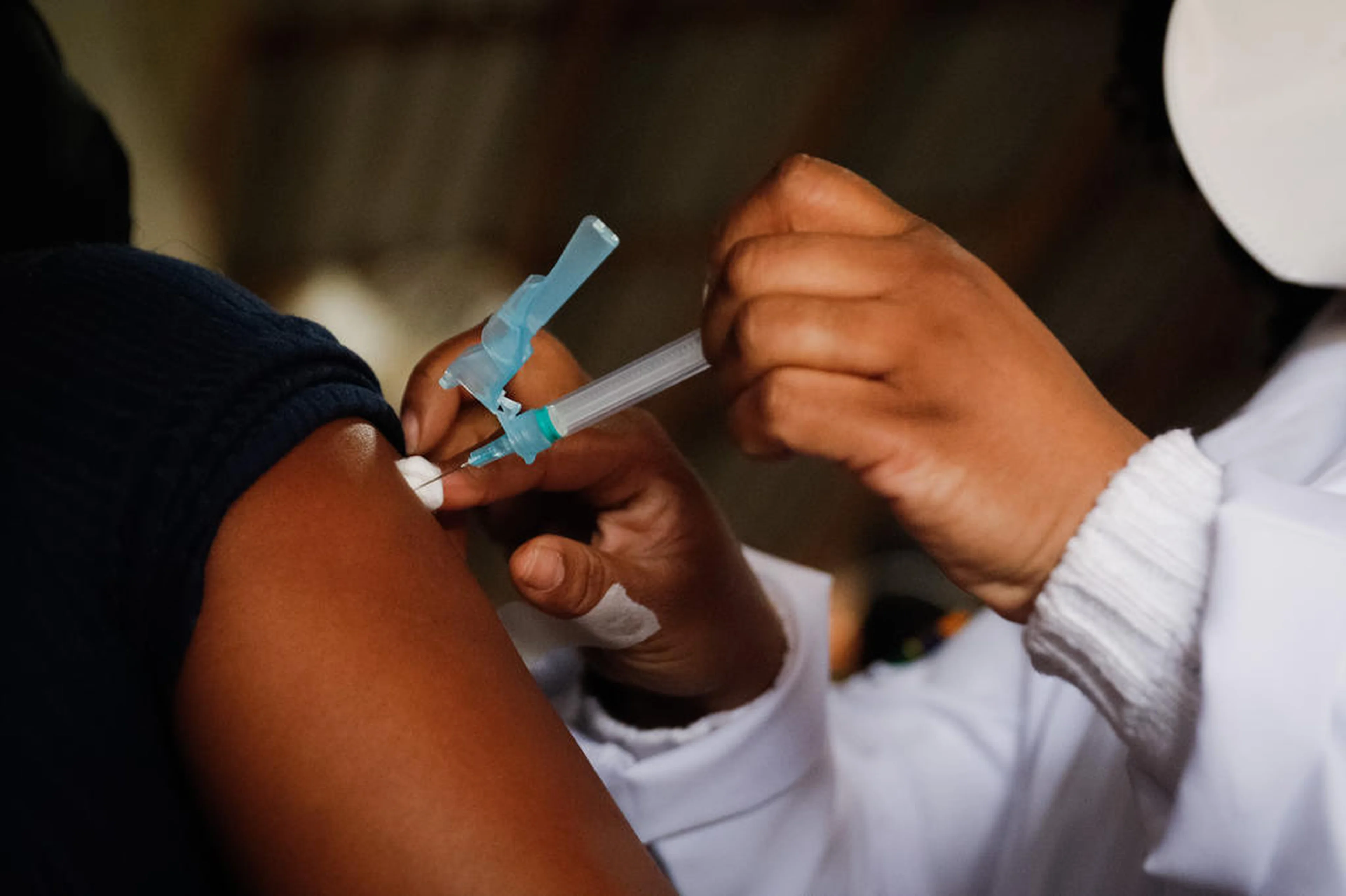 Anselmo Cunha/Agencia RBS