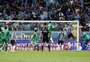 Grêmio prioriza reformulação do sistema defensivo para 2025