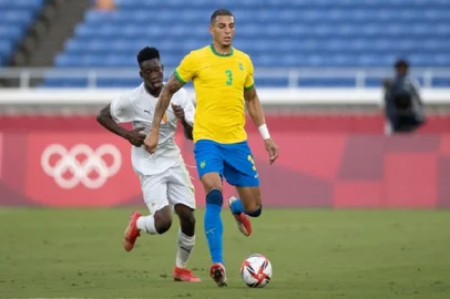 Diego Carlos