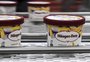 Lotes de sorvetes da marca Häagen-Dazs são recolhidos