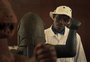 O filme sobre os tesouros que foram saqueados da África