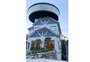 Gramado terá restaurante giratório ainda neste ano