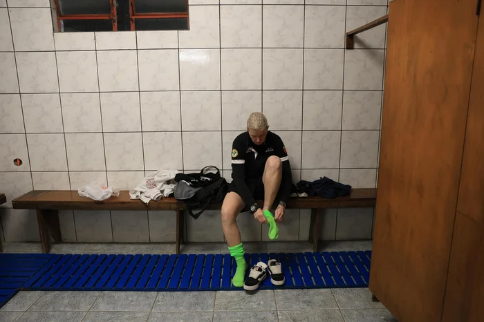 Jefferson Botega / Agencia RBS