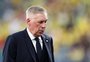 Sob pressão após empate, Ancelotti prepara mudanças na Seleção; veja o que pode mudar contra o Haiti