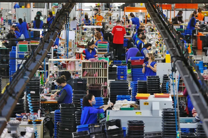 Lauro Alves / Agencia RBS Lauro Alves / Agencia RBS