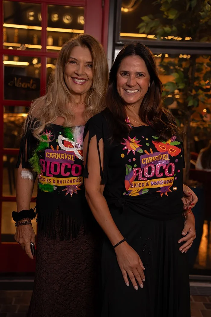 Douglas Gomes / Divulgação