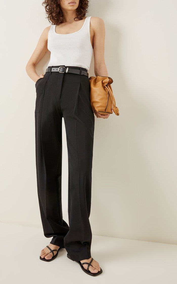 Moda Operandi e FM 669 / Divulgação Moda Operandi e FM 669 / Divulgação