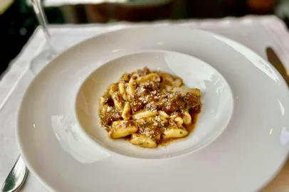 destemperados , rio de janeiro, hoteis, gastronomia<!-- NICAID(15799854) -->