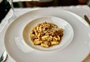Nove restaurantes de hotéis que valem a pena conhecer no Rio de Janeiro