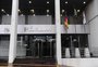Judiciário caxiense concede em média 14 medidas protetivas por dia, visando a prevenção contra a violência doméstica 