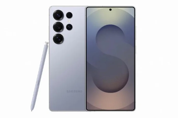 Samsung Mobile Press / Reprodução