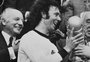 Beckenbauer é o segundo campeão mundial como jogador e treinador a morrer em dois dias