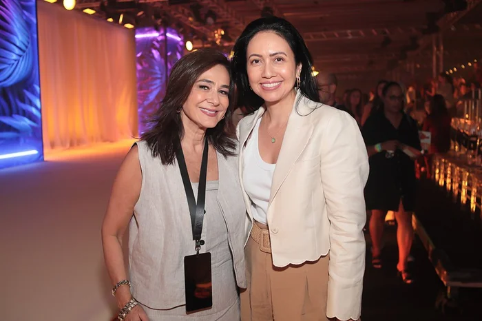 Vini Dalla Rosa / Divulgação Vini Dalla Rosa / Divulgação