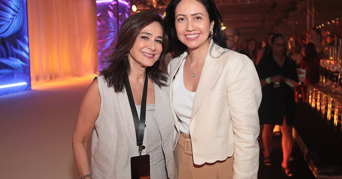 Moda em Alto Nível: POAFW Transforma Porto Alegre em Destaque da Moda com Desfiles de Luxo