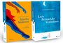 Editora gaúcha lança dobradinha inédita entre Luis Fernando Verissimo e Martha Medeiros