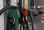 INFOGRÁFICO: veja a evolução do preço da gasolina para o consumidor em 2021