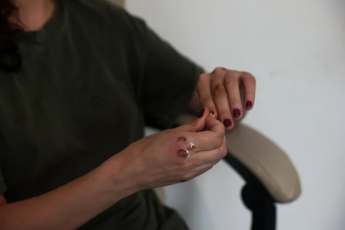 Jonathan Heckler / Agencia RBS