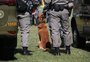 Para atrair e reter policiais, prefeitura do norte do RS ajuda no aluguel