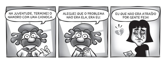Artebiz / Divulgação