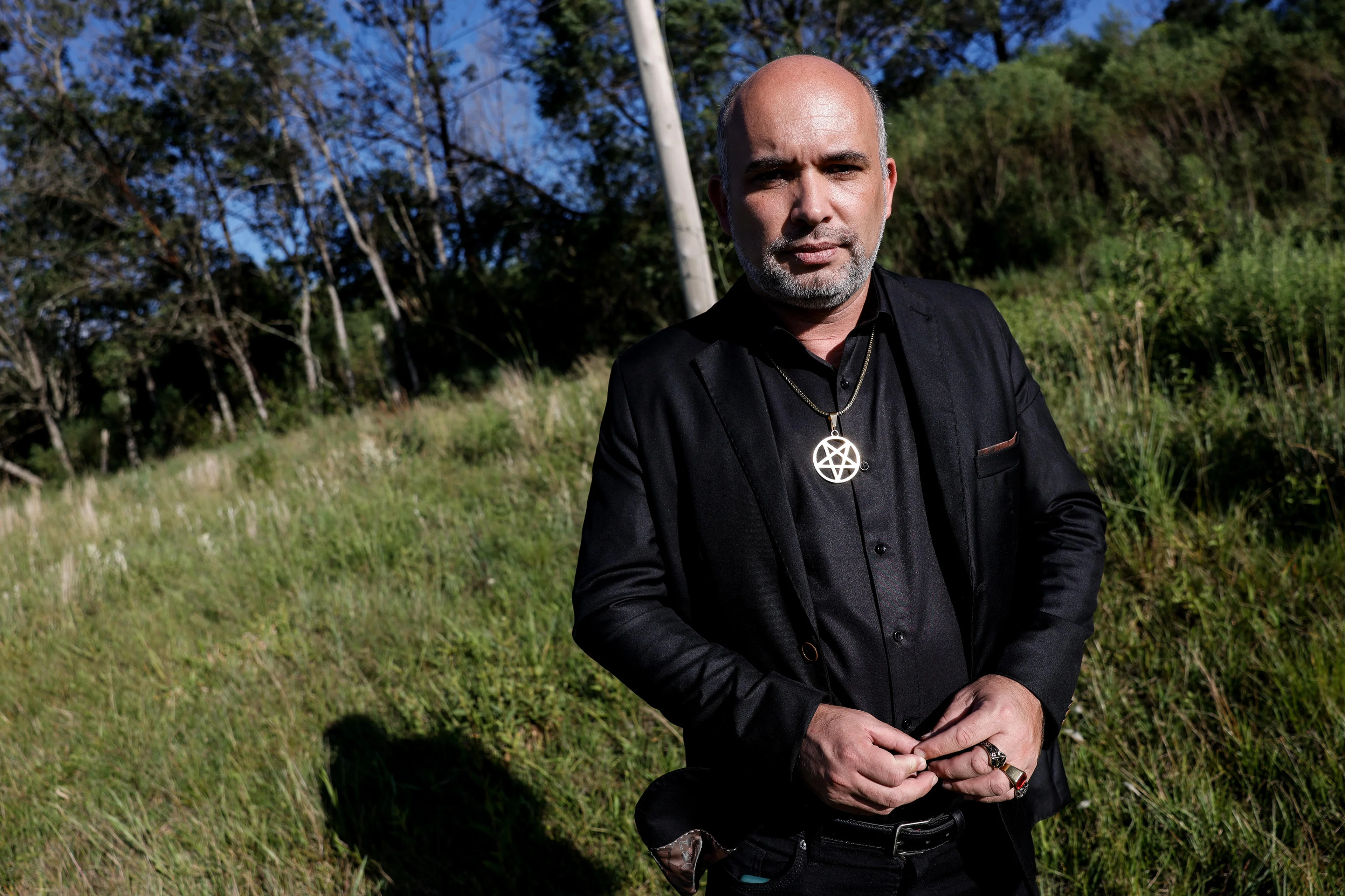 André Ávila/Agencia RBS