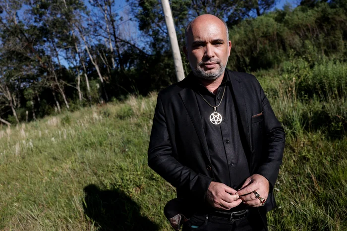 André Ávila / Agencia RBS