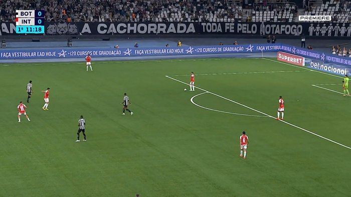 Premiere / Reprodução