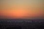 PORTO ALEGRE, RS, BRASIL - Fotos de pôr-do-sol na capital. Foto: Jefferson Botega / Agencia RBSIndexador: Jeff Botega<!-- NICAID(15049588) -->