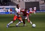 VAGUINHA: derrota do Inter assusta e deixa um mar de incertezas na parada para a Copa