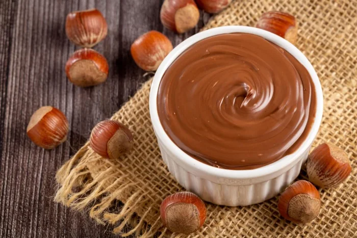 WS-Studio / Shutterstock | Portal EdiCase