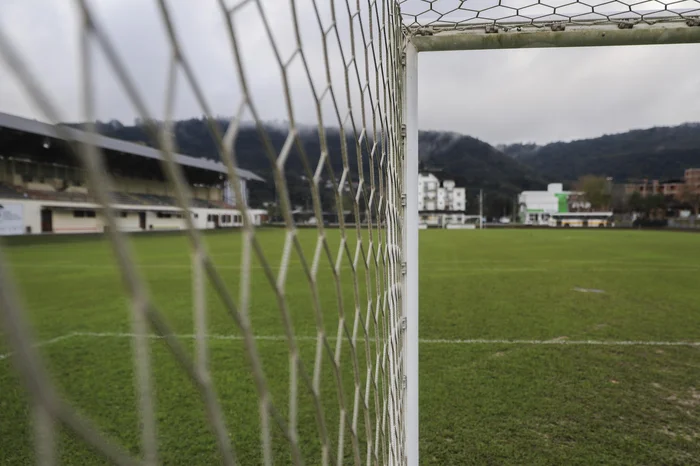 Ulisses Castro / Agencia RBS