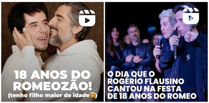 @marcosmion Instagram/ Reprodução