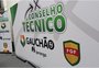 Definida a tabela do Gauchão 2024; saiba quando será o Gre-Nal