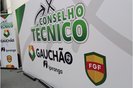 congresso técnico do gauchão