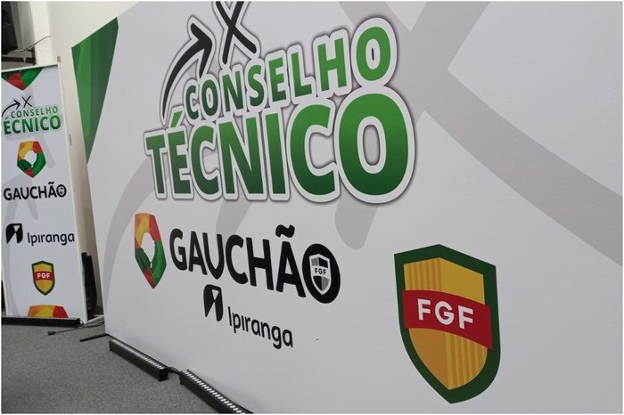 Rafael Favero / Agência RBS Rafael Favero / Agência RBS