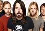 Foo Fighters: a história e discografia de uma das maiores bandas de rock dos anos 1990
