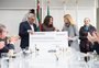 Câmara de Porto Alegre repassa R$ 12,6 milhões à prefeitura