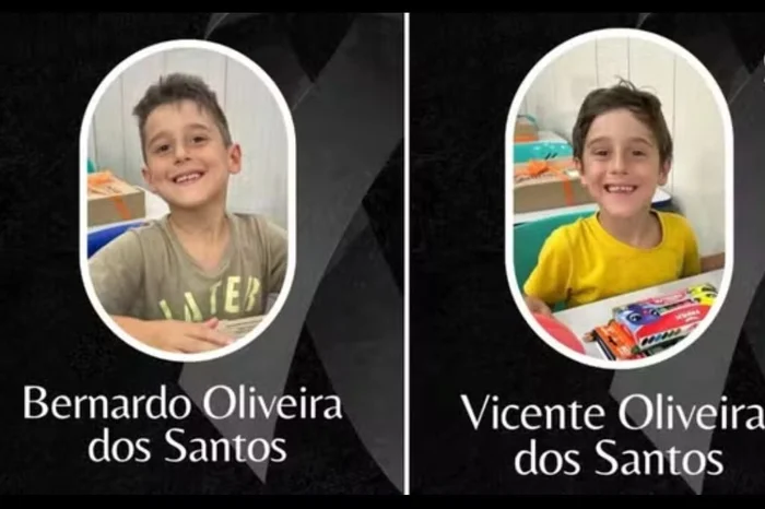 Reprodução / Prefeitura de Parobé