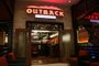 Outback adota PIX como novo meio de pagamento para clientes<!-- NICAID(15003168) -->