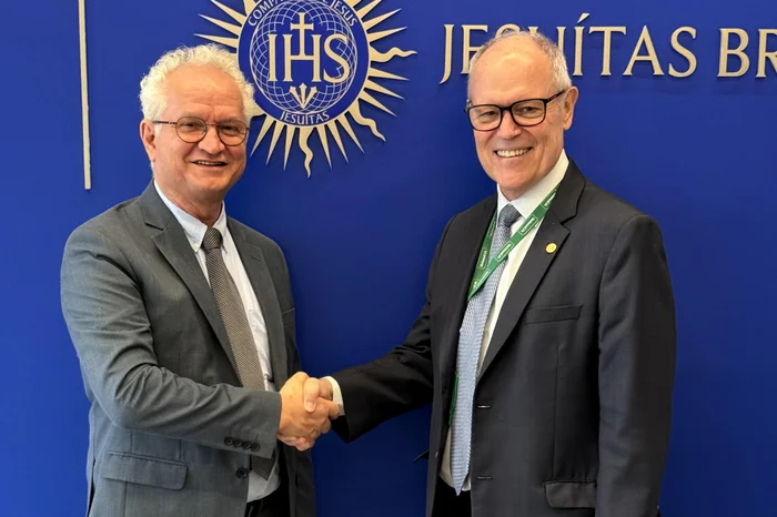 Unimed / Divulgação